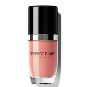 百亿补贴：PERFECT DIARY 完美日记 液体腮红 5g