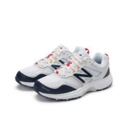 31日0点： new balance MT510WB4 男女款跑鞋