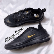 百亿补贴：NIKE 耐克 AIR MAX AXIS AA2168 女子运动鞋