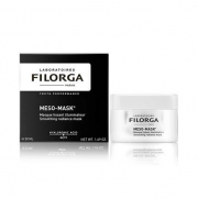 京东PLUS会员：FILORGA 菲洛嘉 十全大补极致精华面膜 50ml+中小样52ml+面膜刷