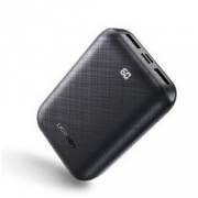 UGREEN 绿联 PB133 移动电源 10000mAh 数显版
