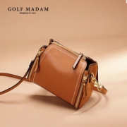GOLF 高尔夫 7I518554D1 女款单肩包