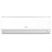 FUJITSU 富士通 KFR-50GW/Bpklb 2匹 变频冷暖 壁挂式空调