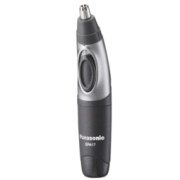 Panasonic 松下 ER417 鼻毛修剪器