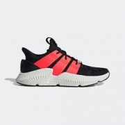 10点开始： adidas 阿迪达斯 三叶草 PROPHERE 男女鞋运动鞋+运动T恤