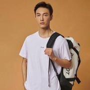 PELLIOT 伯希和 11721515 男/女款短袖速干T恤