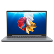 百亿补贴：Lenovo 联想 小新15 2020款 15.6英寸笔记本电脑（i5-1035G1、16GB、512GB、MX350）
