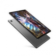 27日0点、新品发售：Lenovo 联想 M10 PLUS 10.3英寸平板电脑 国漫狂想定制版 4GB+64GB WiFi