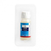 BAYER 拜耳 特密得 灭白蚁杀虫剂 100ml *3件