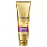 PANTENE 潘婷 3分钟奇迹多效损伤修护发膜 70ml