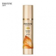 PANTENE 潘婷 秀发补水笔 27g
