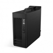 10日0点： Lenovo 联想 拯救者 刃7000P 台式机（R7 3700X、16GB、2TB+512GB、RTX2070）
