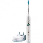 29日10点：PHILIPS 飞利浦 HX6730 成人充电式声波牙刷