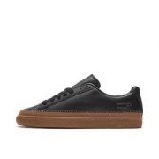 PUMA 彪马 BASKET TRIM PRM 371581 男女款休闲鞋 *2件