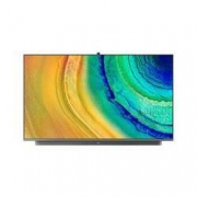 Huawei 华为 HEGE-550 液晶电视 55英寸 银钻灰
