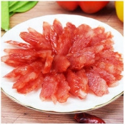 白菜价：金鳌 广式腊肠 250g
