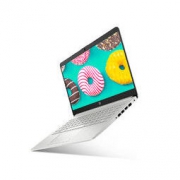 HP 惠普 14S 星14S青春版 14英寸笔记本电脑 （R3-3200U 4G ）