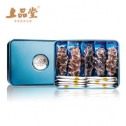 上品堂 大连即食海参 400g 10只