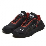 6日0点： PUMA 彪马 REPLICAT-X 306460 情侣赛车鞋