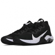 Nike 耐克 NIKE RENEW ELEVATE篮球鞋 CK2669-001 CK2669-001