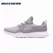 SKECHERS 斯凯奇 14811 女款运动鞋
