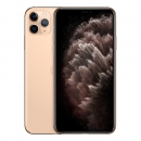 苹果 iPhone 11 Pro Max 智能手机 64GB
