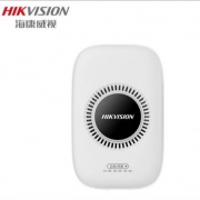 百亿补贴：HIKVISION 海康威视 燃气报警器