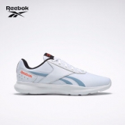 Reebok 锐步 DART TR 2.0 FV4126 男士低帮训练鞋