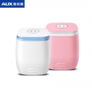 AUX 奥克斯 XPB30-99H 迷你洗衣机
