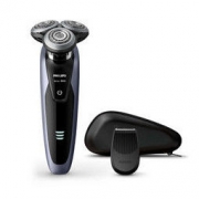 PHILIPS 飞利浦 S9111 电动剃须刀