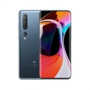 百亿补贴： MI 小米 10 5G智能手机 8GB+256GB