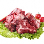 黑驴王子 驴蝎子 1kg/袋*5件