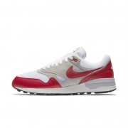 百亿补贴：NIKE 耐克 AIR ODYSSEY 652989 男子休闲鞋