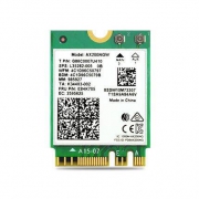 Acasis 阿卡西斯 AX200 WiFi 6 网卡
