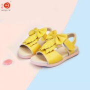 MINGLU明璐 儿童凉鞋