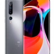 小米10 双模5G   8GB+256GB 国风雅灰
