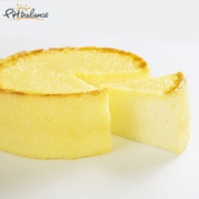 PHbalance 岩烧芝士蛋糕 260g