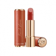 兰蔻（LANCOME） 菁纯柔润丝缎唇膏 系列A 口红 196（七夕限量版）3.4g