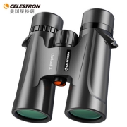 CELESTRON 星特朗 Outland X 10x42 望远镜