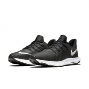 9日0点：NIKE 耐克 男子 QUEST 跑步鞋  AA7403
