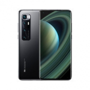 新品发售： MI 小米 10 至尊纪念版 智能手机 8GB+128GB