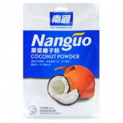 Nanguo 南国 速溶原浆椰子粉 288g *6件