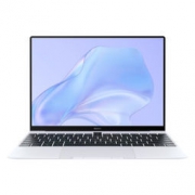 24日0点、新品发售： HUAWEI 华为 MateBook X 2020款 13英寸笔记本电脑（i7-10510U、16GB、512GB）