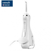 waterpik 洁碧 Cordless Advanced WP-560 便携式冲牙器