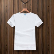迅飞 男女 运动比赛训练队服 4色可选 S-3XL