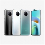Redmi 红米 K30 至尊纪念版 智能手机 6GB+128GB