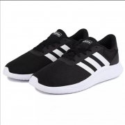 阿迪达斯 ADIDAS    跑步系列   运动鞋