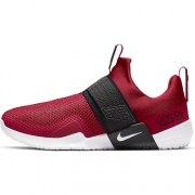 百亿补贴：NIKE 耐克 Metcon Sport AQ7489 男子训练鞋