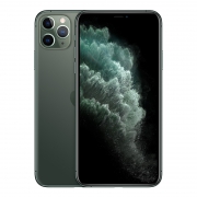 Apple 苹果 iPhone 11 Pro Max 智能手机 256GB
