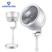AIRMATE 艾美特 CA23-RD1 循环扇